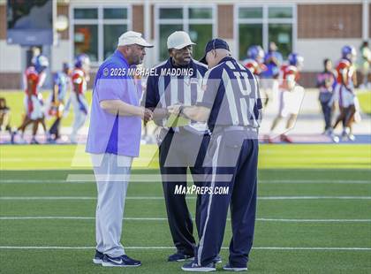 Thumbnail 2 in Silsbee @ West Brook photogallery.