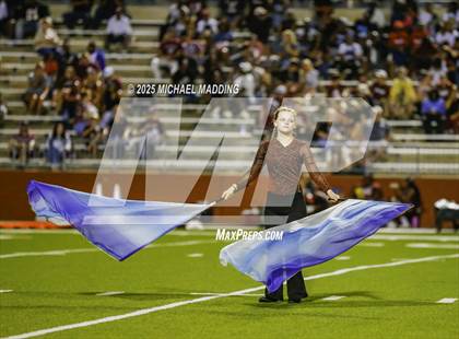 Thumbnail 2 in Silsbee @ West Brook photogallery.
