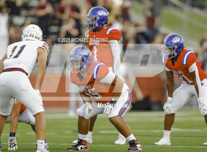 Thumbnail 1 in Silsbee @ West Brook photogallery.