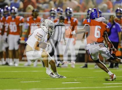 Thumbnail 3 in Silsbee @ West Brook photogallery.