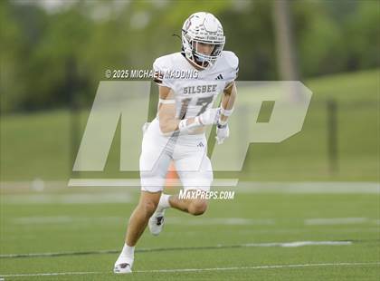 Thumbnail 1 in Silsbee @ West Brook photogallery.
