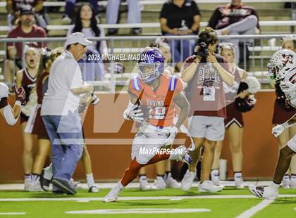 Thumbnail 1 in Silsbee @ West Brook photogallery.