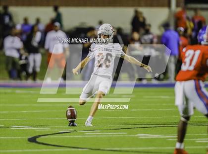 Thumbnail 2 in Silsbee @ West Brook photogallery.