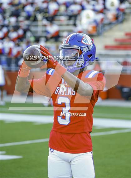 Thumbnail 2 in Silsbee @ West Brook photogallery.