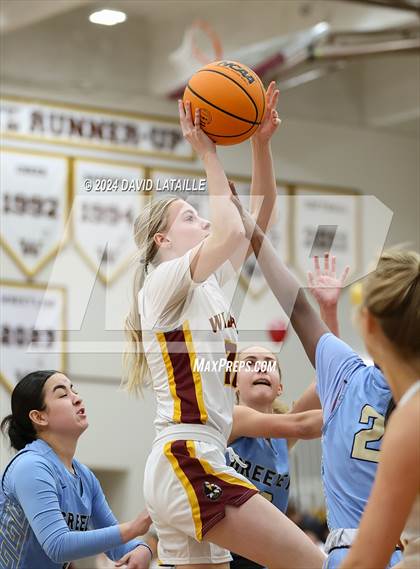 Thumbnail 1 in Greeley West @ Windsor photogallery.