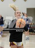 Photo from the gallery "Greeley West @ Windsor"