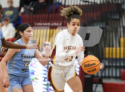 Thumbnail 3 in Greeley West @ Windsor photogallery.