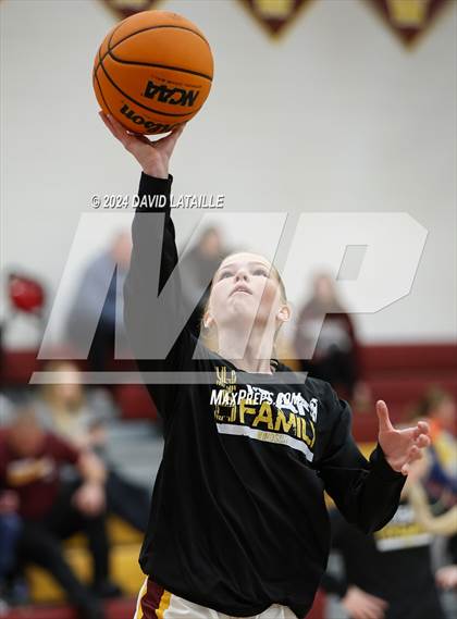 Thumbnail 3 in Greeley West @ Windsor photogallery.