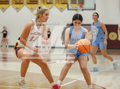 Thumbnail 3 in Greeley West @ Windsor photogallery.