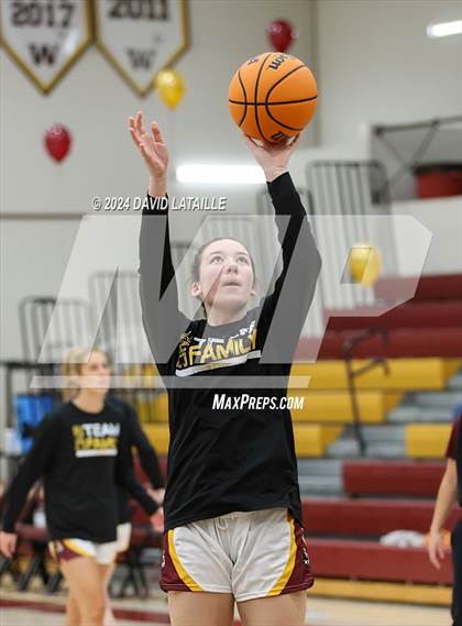 Thumbnail 3 in Greeley West @ Windsor photogallery.