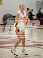 Photo from the gallery "Greeley West @ Windsor"