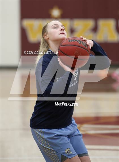 Thumbnail 2 in Greeley West @ Windsor photogallery.