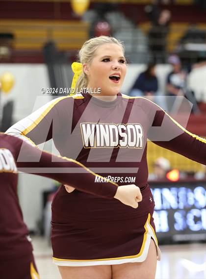 Thumbnail 1 in Greeley West @ Windsor photogallery.