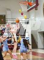 Photo from the gallery "Greeley West @ Windsor"