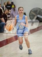 Photo from the gallery "Greeley West @ Windsor"