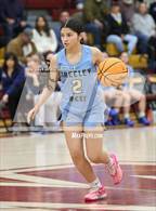 Photo from the gallery "Greeley West @ Windsor"