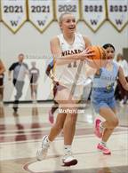 Photo from the gallery "Greeley West @ Windsor"