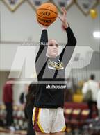 Photo from the gallery "Greeley West @ Windsor"