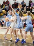 Photo from the gallery "Greeley West @ Windsor"