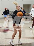 Photo from the gallery "Greeley West @ Windsor"