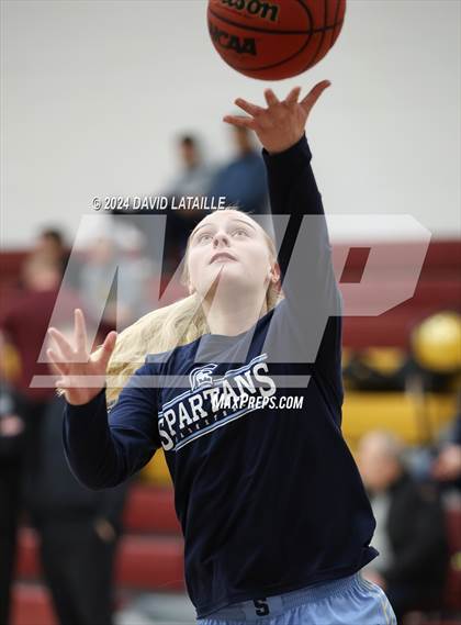 Thumbnail 3 in Greeley West @ Windsor photogallery.
