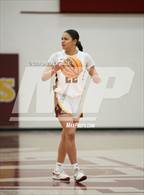 Photo from the gallery "Greeley West @ Windsor"