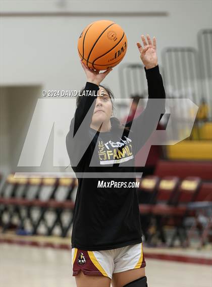Thumbnail 3 in Greeley West @ Windsor photogallery.