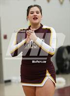 Photo from the gallery "Greeley West @ Windsor"