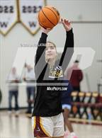 Photo from the gallery "Greeley West @ Windsor"