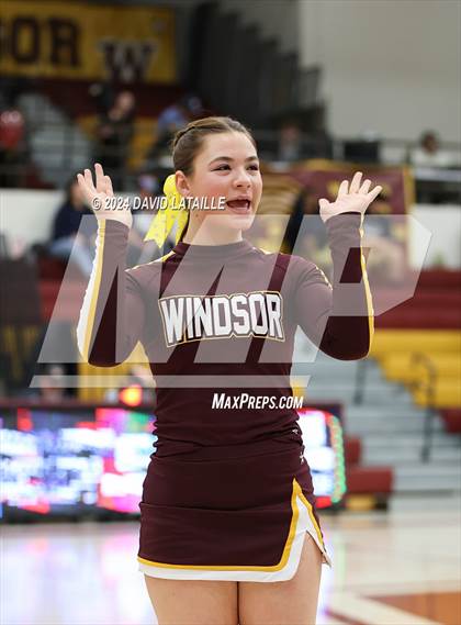 Thumbnail 3 in Greeley West @ Windsor photogallery.