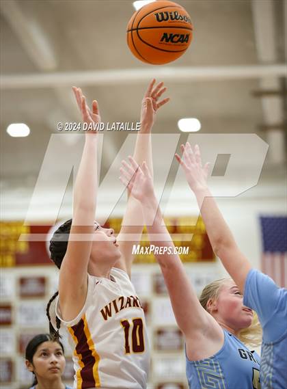 Thumbnail 2 in Greeley West @ Windsor photogallery.