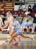 Photo from the gallery "Greeley West @ Windsor"