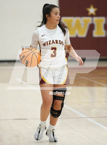 Thumbnail 3 in Greeley West @ Windsor photogallery.