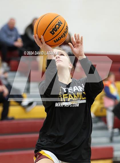 Thumbnail 3 in Greeley West @ Windsor photogallery.