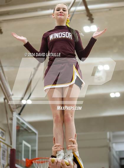 Thumbnail 3 in Greeley West @ Windsor photogallery.