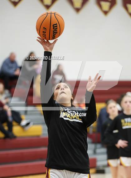 Thumbnail 1 in Greeley West @ Windsor photogallery.