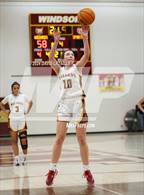 Photo from the gallery "Greeley West @ Windsor"