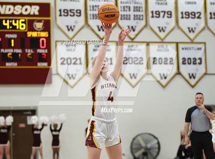 Thumbnail 3 in Greeley West @ Windsor photogallery.