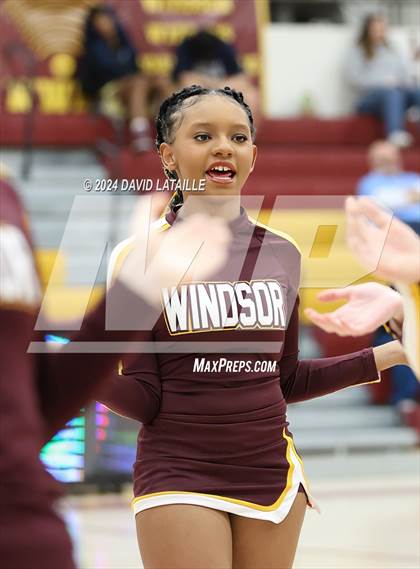 Thumbnail 2 in Greeley West @ Windsor photogallery.