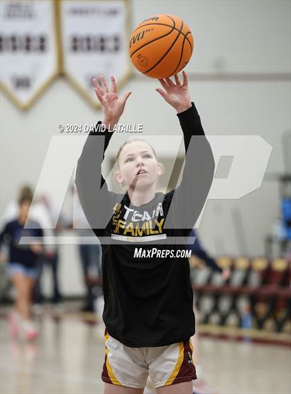 Thumbnail 3 in Greeley West @ Windsor photogallery.