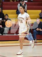 Photo from the gallery "Greeley West @ Windsor"