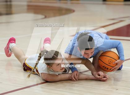Thumbnail 2 in Greeley West @ Windsor photogallery.