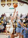 Photo from the gallery "Greeley West @ Windsor"
