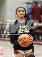 Photo from the gallery "Greeley West @ Windsor"