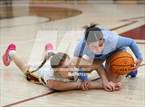 Photo from the gallery "Greeley West @ Windsor"