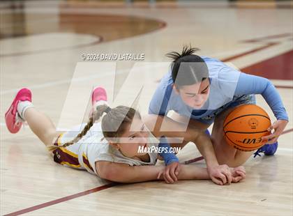 Thumbnail 3 in Greeley West @ Windsor photogallery.