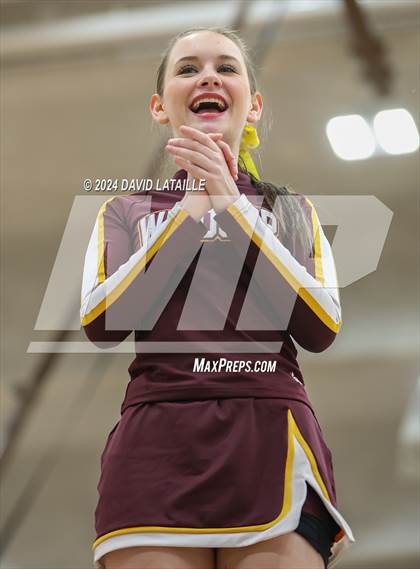 Thumbnail 3 in Greeley West @ Windsor photogallery.