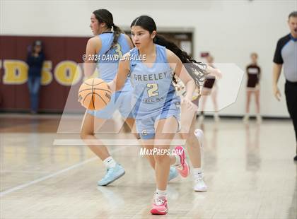 Thumbnail 2 in Greeley West @ Windsor photogallery.