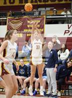 Photo from the gallery "Greeley West @ Windsor"
