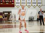Photo from the gallery "Greeley West @ Windsor"